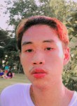 Adam, 20 лет, Kota Denpasar