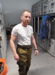 Дмитрий, 40 лет, Когалым