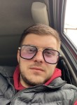 Stepan, 27  , Rostov-na-Donu