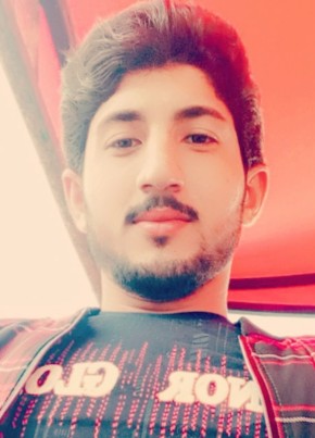 Shan khan, 21, United Arab Emirates, Sharjah
