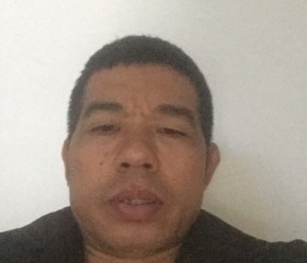 Trưởng, 50 лет, Thành Phố Nam Định