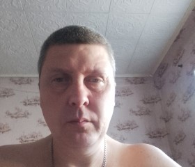 Андрей, 53 года, Королёв