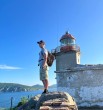 Рус