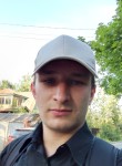 Вячеслав, 26 лет, Москва