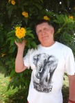 Владимир, 69 лет, Чебоксары