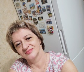 Светлана, 59 лет, Тверь