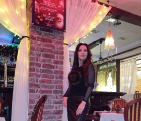 Татьяна, 36 лет, Волгоград