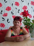 Людмила, 67 лет, Ульяновск