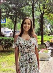 Elena, 37, Lobnya