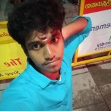 1d51f71e830d