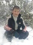Олег, 35 лет, Амурск