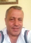 Mahmut, 56 лет, İzmir