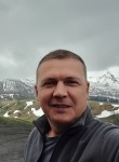 Dmitriy, 38, Krasnodar