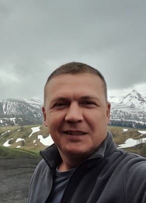 Дмитрий, 38, Россия, Ессентуки