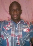 Magass, 20 лет, Bamako