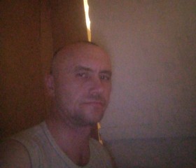 Андрей, 41 год, Шатрово
