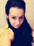Татьяна, 34 года, Екатеринбург