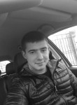 Ivan, 27, Noginsk
