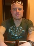 Дмитрий, 35 лет