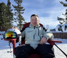 Sasha, 30, Cheremkhovo