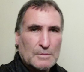 Евгений, 55 лет, Урай