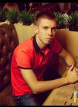 Ярослав, 30 лет, Пенза