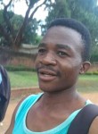 Timothy, 24  , Lilongwe