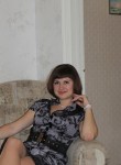 Lyana Poluektova, 37  , Berdyansk