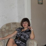 Секс знакомства в Бердянске. Частные объявления бесплатно.
