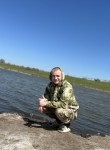 Aleksandr, 23, Stavropol