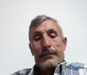 Teknocell İletiş, 51 год, Kırşehir