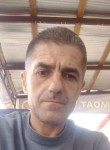 Алексей, 44 года, Toshkent