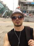 Dan, 27 лет, Toshkent