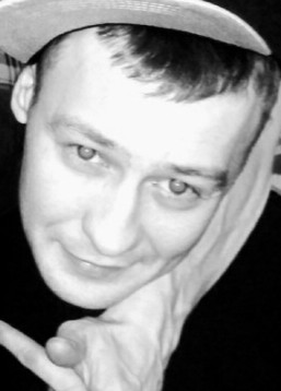 Алексий, 34, Россия, Архангельск