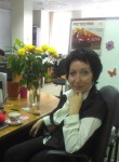 Лариса, 49 лет, Екатеринбург