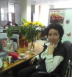 Лариса