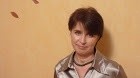 Nadezhda Lys, 63, Россия, Жуковский