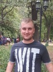 Станислав, 30 лет, Кропивницький