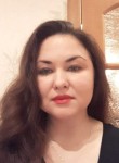 Svetlana Argo, 39 лет, Казань