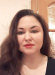 Svetlana Argo - Казань