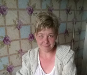 Наталья, 44 года, Тверь