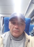 Игорь Галушка, 48 лет, Москва