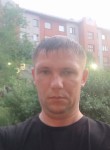 Алекс, 39 лет, Астана