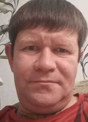 Фирдус
