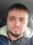 Олег, 36 лет, Пушкино