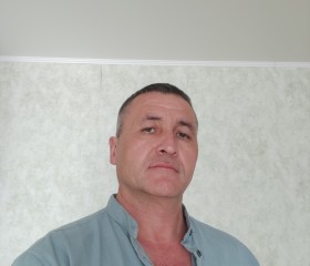 Рустам Каримов, 26 лет, Казань