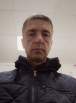 Александр, 50 лет, Москва