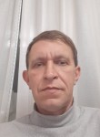 Андрей, 53 года, Камянське
