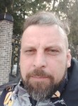 Константин, 41 год, Ростов-на-Дону