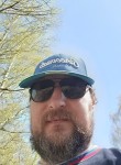 Aleksandr, 46, Nizhniy Novgorod
